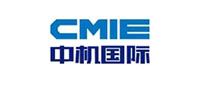 中机国际.