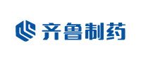 齐鲁制药