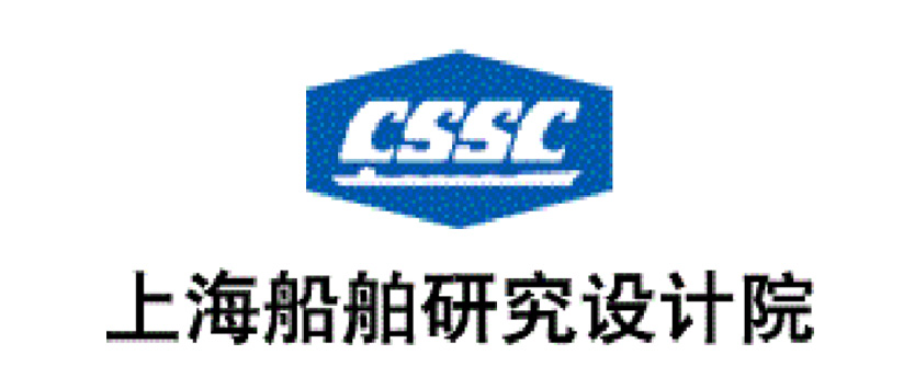 上传传播研究设计院