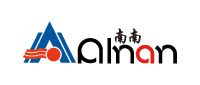 南南铝业