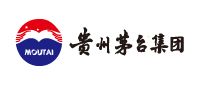 贵州茅台