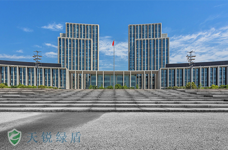 研发制造行业数据防泄密解决方案