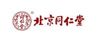 北京同仁堂.