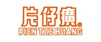 片仔癀