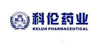 科伦制药