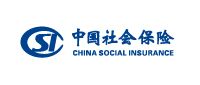 中国社会保险