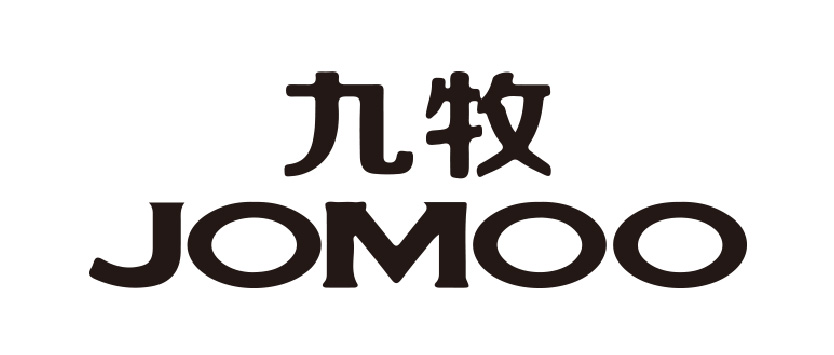 九牧