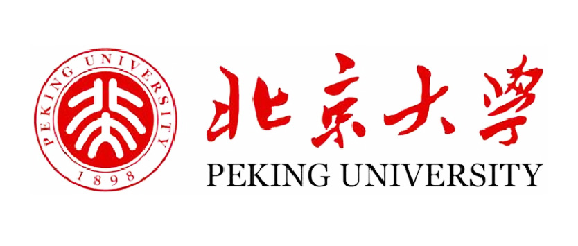 北京大学