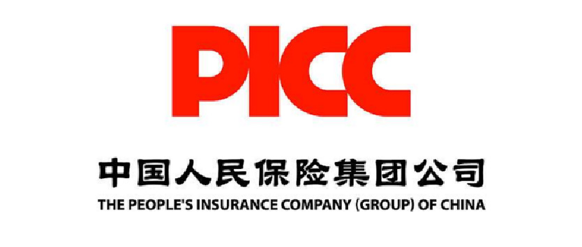 中国人民保险