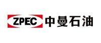 中曼石油
