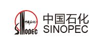 中国石化