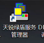 1729786991727.jpg