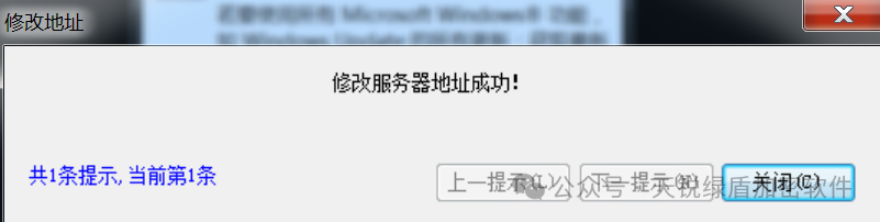 1729876220964.png