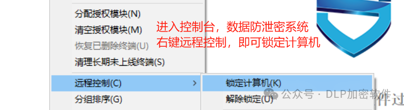1730044979105.png