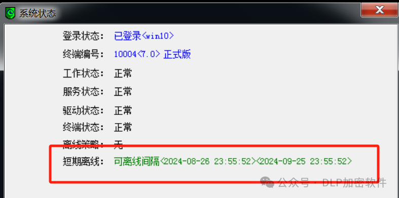 1730560448719.jpg