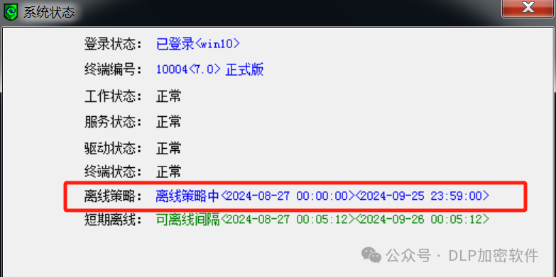 1730560614688.jpg