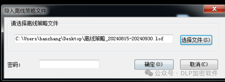 1730560718318.jpg