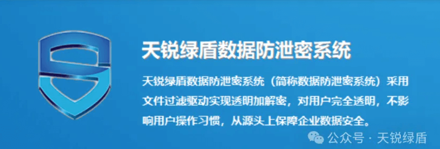 b277880a5a7951a8b031869ee015f2d1.png